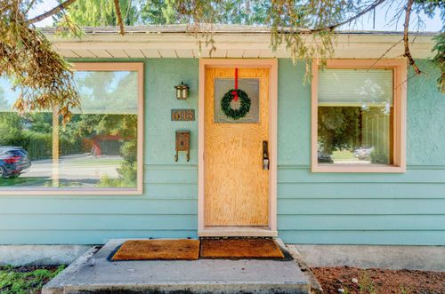 6115 Bow Crescent Nw, Calgary, AB, T3B2C2 | Card Image
