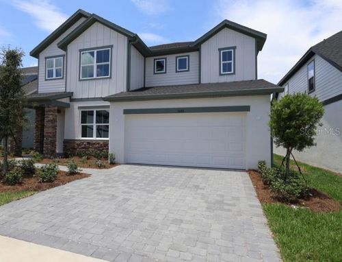5699 Leaflet Trl, MOUNT DORA, FL, 32757-8086 | Card Image