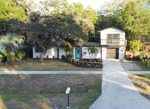 405 Shore Dr E, OLDSMAR, FL, 34677-3918 | Card Image