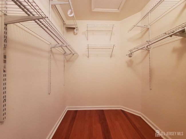 4 Stewart Ct, Townhouse with 3 bedrooms, 3 bathrooms and null parking in Old Bridge NJ | Image 14