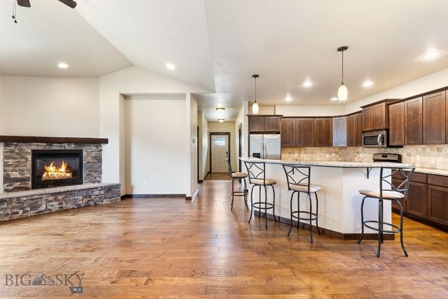 2430 Ferguson Ave, House other with 3 bedrooms, 2 bathrooms and null parking in Bozeman MT | Image 10