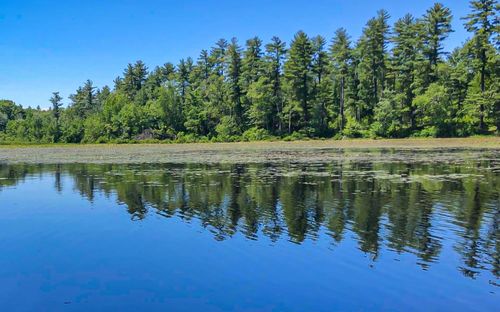 28 Morning Dove Rd, Kingston, NH, 03848-3436 | Card Image