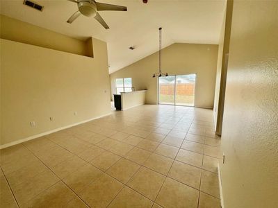 14115 Colonial Springs Way, House other with 3 bedrooms, 2 bathrooms and null parking in Orlando FL | Image 3