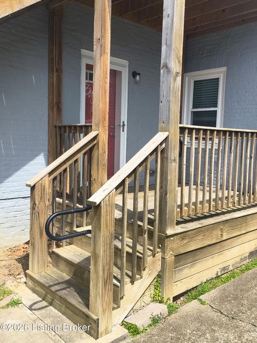 1-1211 Lexington Rd, Louisville, KY, 40204 | Card Image