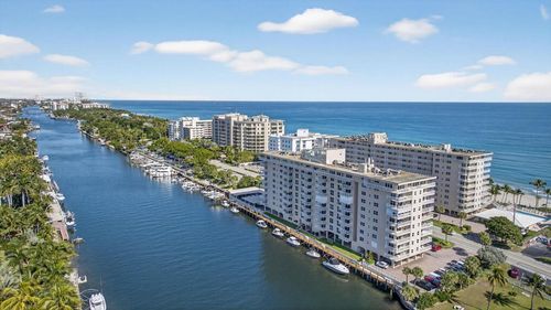 704w-1050 Hillsboro Mile, Hillsboro Beach, FL, 33062-2133 | Card Image