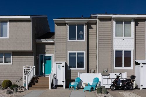 14-109 Austin Avenue, Lower Township, NJ, 08260 | Card Image