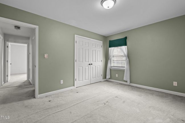 15-web-or-mls-DSC06645 | Image 33