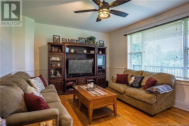 1319 Rte 104, House other with 4 bedrooms, 3 bathrooms and null parking in Upper Keswick NB | Image 13
