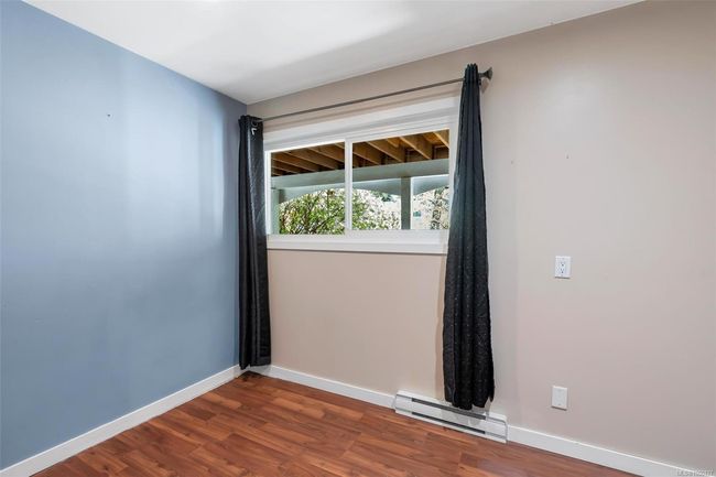 1736 Feltham Rd, House other with 6 bedrooms, 4 bathrooms and 4 parking in Saanich BC | Image 36
