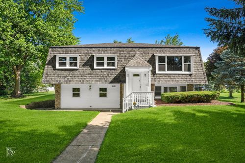 19228 W Quail Ct, Elwood, IL, 60421-9550 | Card Image