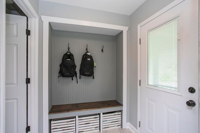 1043 Shelton Rd, House other with 4 bedrooms, 4 bathrooms and 2 parking in Charlotte TN | Image 28