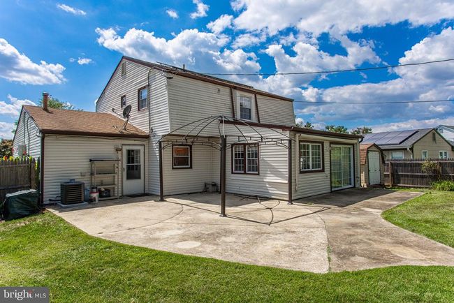 83 Toledo Ln, House other with 2 bedrooms, 3 bathrooms and null parking in Willingboro NJ | Image 28