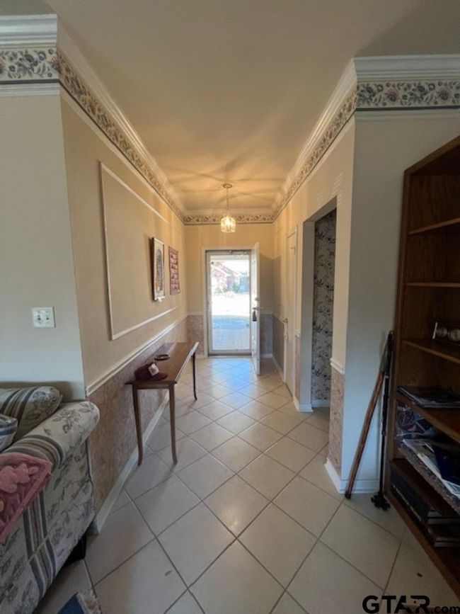 APT-2102 - 5401 Hollytree Dr, Condo with 3 bedrooms, 2 bathrooms and null parking in Tyler TX | Image 22