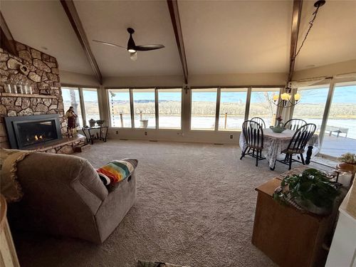 2 Fairgrounds Rd, Glendive, MT, 59330-3709 | Card Image