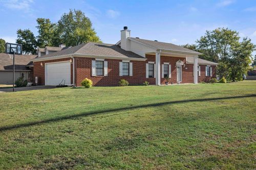 5600 Summer Place, Jonesboro, AR, 72404 | Card Image