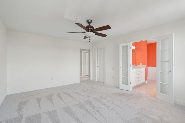 1608MarshHarborLn-KeenEyeMarketing-049 | Image 34