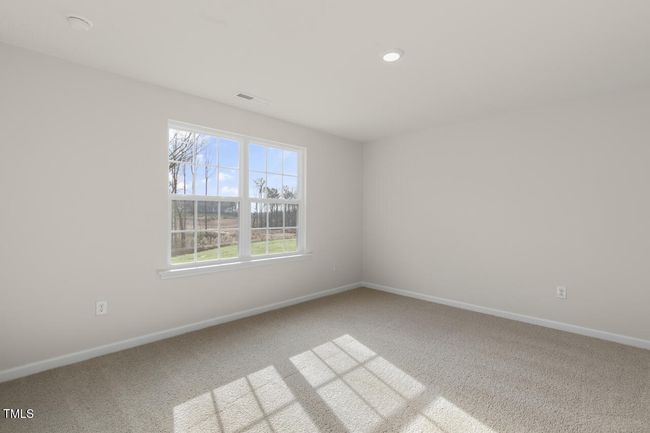 Bedroom | Image 23