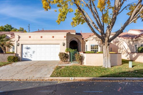 apt-8-1186 E 900 S, St George, UT, 84790-5470 | Card Image