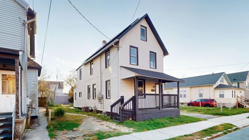 15 W Pleasant Ave, Pleasantville, NJ, 08232-2415 | Card Image