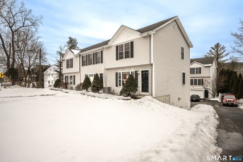 apt-3-79 Coalpit Hill Rd, Danbury, CT, 06810-8907 | Card Image