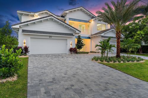 20 Tradewinds Cir, Tequesta, FL, 33469-2042 | Card Image