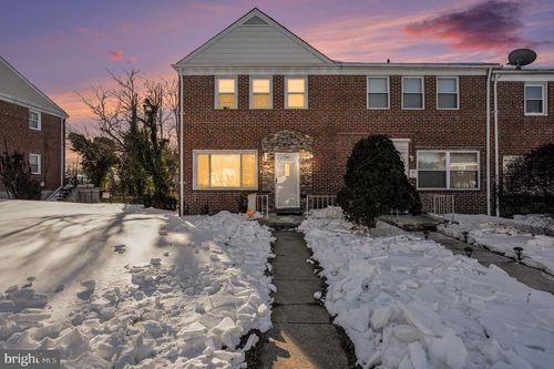 1123 Elbank Ave, BALTIMORE, MD, 21239-2205 | Card Image