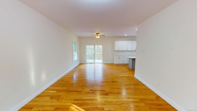 277 Wauregan Rd, House other with 4 bedrooms, 3 bathrooms and null parking in Canterbury CT | Image 15