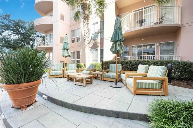 UNIT-1508 - 3505 Sage Rd, Condo with 1 bedrooms, 1 bathrooms and 1 parking in Houston TX | Image 23