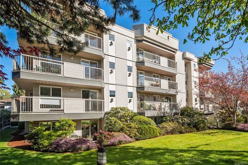 401-445 Cook St, Victoria, BC, V8V3Y2 | Card Image