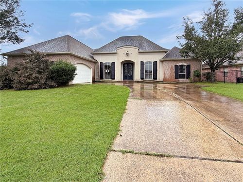 412 E Honors Point Ct, Slidell, LA, 70458-5781 | Card Image