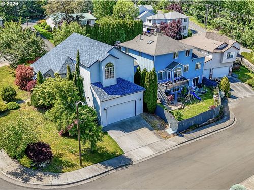 4029 Ne 16th Ct, Gresham, OR, 97030-4676 | Card Image