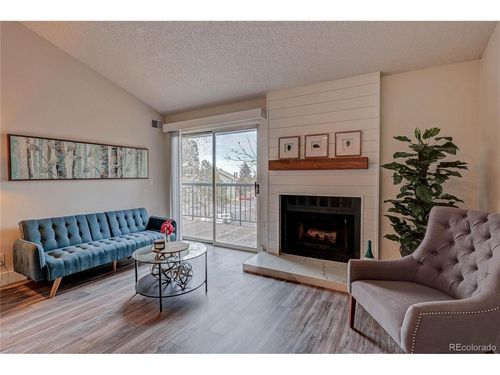 17j-4899 S Dudley St, Littleton, CO, 80123-7603 | Card Image