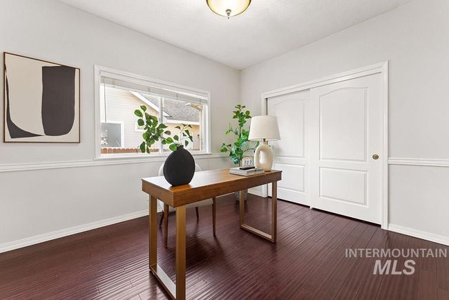 1472 N Watson Ave, House other with 4 bedrooms, 3 bathrooms and 3 parking in Eagle ID | Image 20