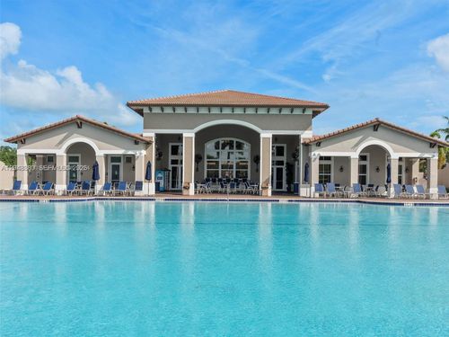 7-21-22911 Sw 88th Pl, Cutler Bay, FL, 33190-2057 | Card Image