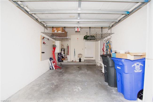 Plenty of room for storage and for your car or golf cart. | Image 20