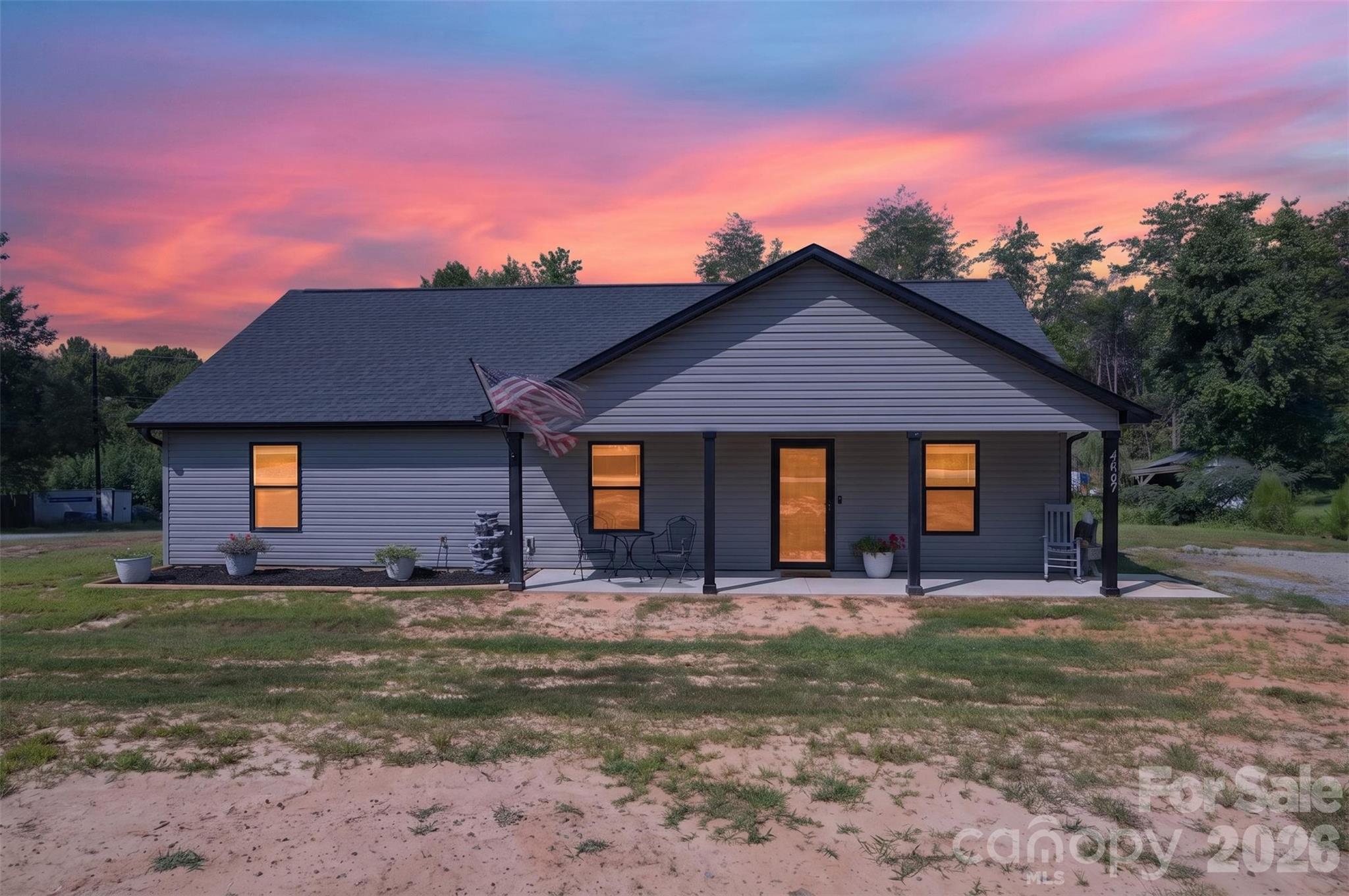 Residential in Denver 5