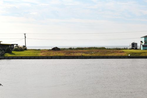 235 & 0 County Road 230, Bay City, TX, 77414 | Card Image