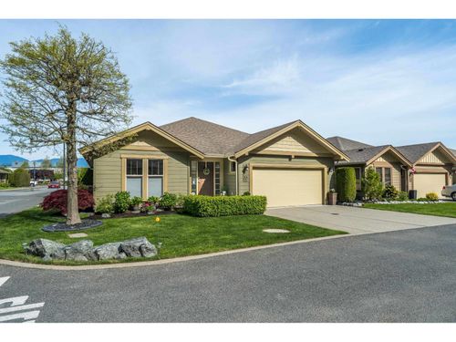 73-46000 Thomas Rd, Chilliwack, BC, V2R5W6 | Card Image