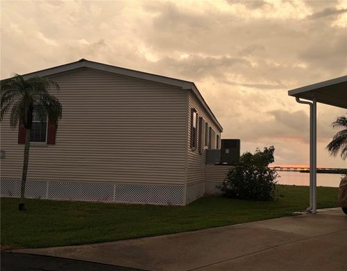 109-4300 Riverside Drive, PUNTA GORDA, FL, 33982 | Card Image