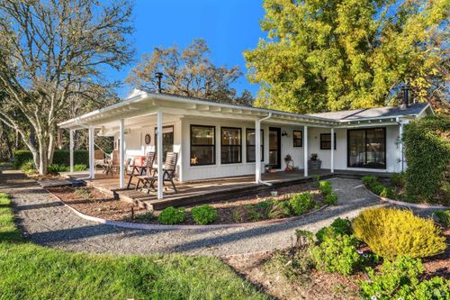 2 Foothill Boulevard, Calistoga, CA, 94515 | Card Image