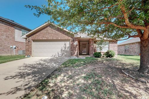 3957 Polar Brook Dr, Fort Worth, TX, 76244-7430 | Card Image