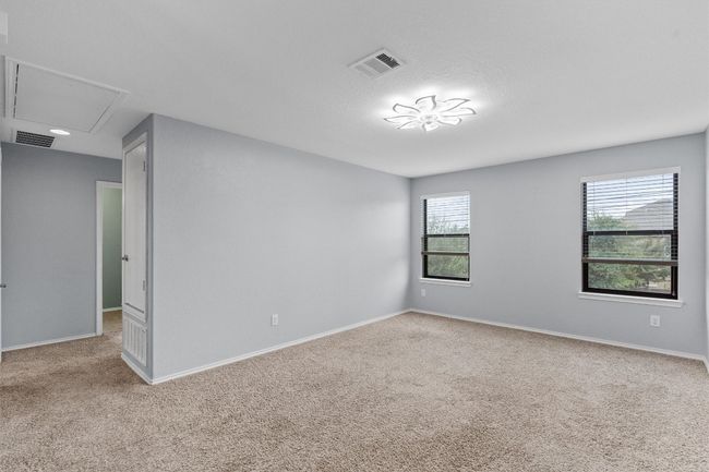 2003 Ashberry Trl, House other with 4 bedrooms, 3 bathrooms and 4 parking in Georgetown TX | Image 17