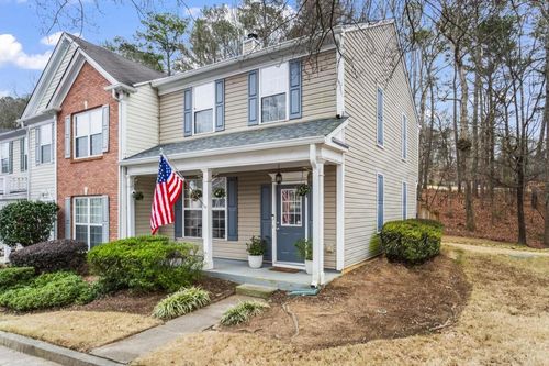 unit-72-9155 Nesbit Ferry Rd, Johns Creek, GA, 30022-5536 | Card Image