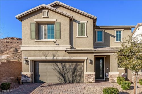 9990 Bleeding Heart Ave, Las Vegas, NV, 89178-2457 | Card Image