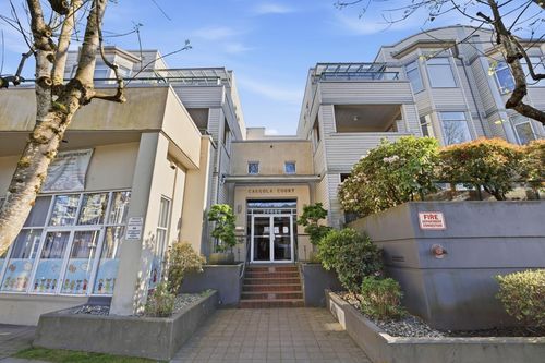 301-20680 56 Avenue, Langley, BC, V3A7R8 | Card Image