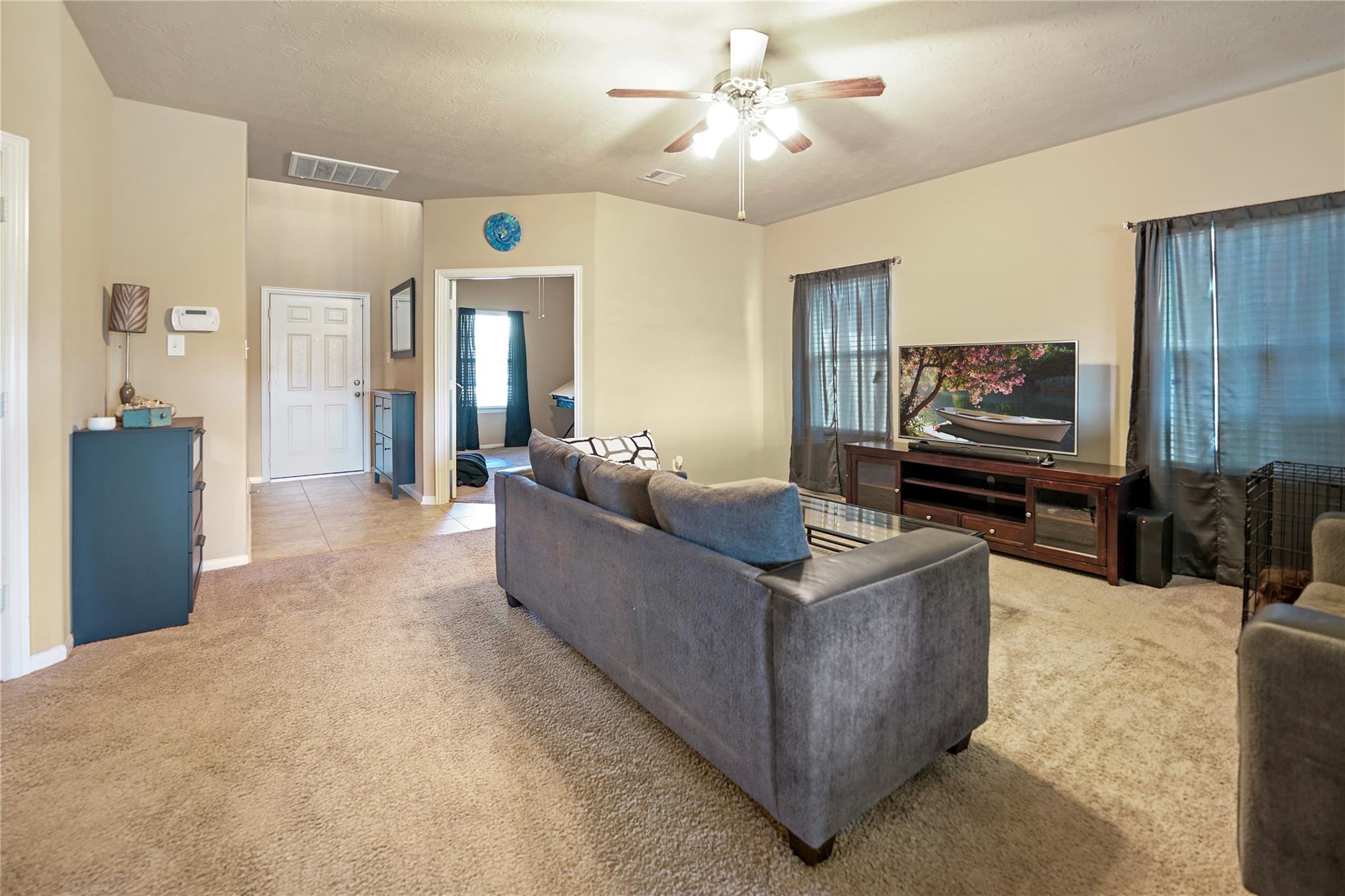 Residential in Baytown 3