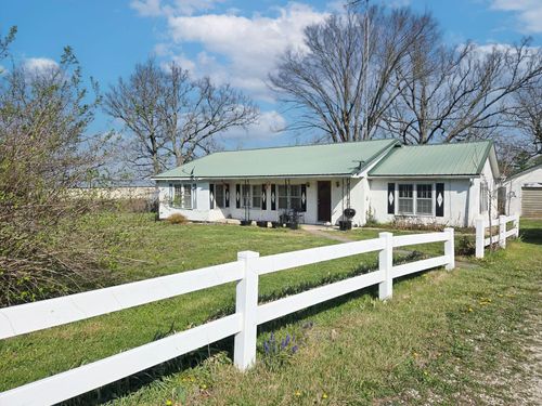 11133 E Business 60, Mountain Grove, MO, 65711-2634 | Card Image