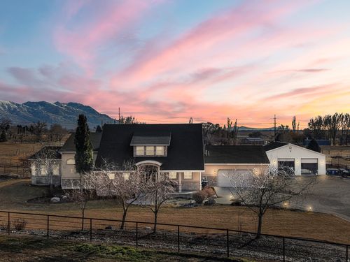 1825 W 5800 N, Brigham City, UT, 84302-3777 | Card Image