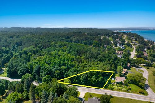 Lot 27 Bunker Hill Rd, Williamsburg, MI, 49690-9228 | Card Image