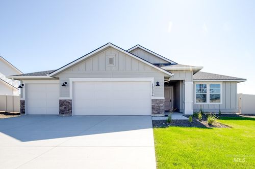485 Waverly Ave, Middleton, ID, 83644 | Card Image